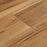 Gala Vinyl Orchard Vinyl Plank Low Gloss 4