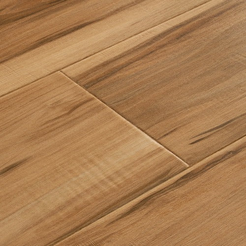 Gala Vinyl Orchard Vinyl Plank Low Gloss 4