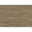 Gala Vinyl Vine Vinyl Plank Low Gloss 1