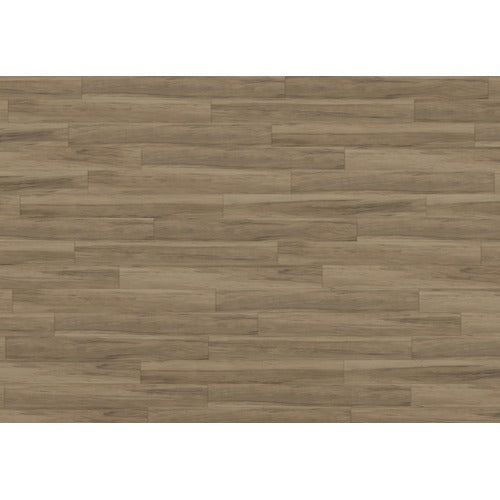 Gala Vinyl Vine Vinyl Plank Low Gloss 1