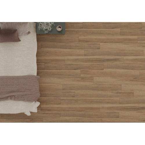 Gala Vinyl Vine Vinyl Plank Low Gloss 2