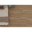 Gala Vinyl Vine Vinyl Plank Low Gloss 2
