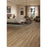 Gala Vinyl Vine Vinyl Plank Low Gloss 3