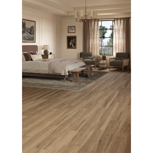 Gala Vinyl Vine Vinyl Plank Low Gloss 3