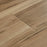 Gala Vinyl Vine Vinyl Plank Low Gloss 4