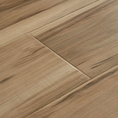 Gala Vinyl Vine Vinyl Plank Low Gloss 4