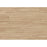 Noble Oak Vinyl Dry Leaf Vinyl Plank Low Gloss 1