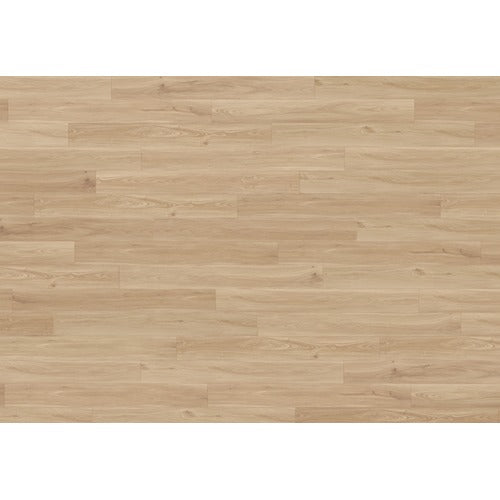 Noble Oak Vinyl Dry Leaf Vinyl Plank Low Gloss 1