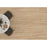 Noble Oak Vinyl Dry Leaf Vinyl Plank Low Gloss 2