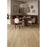Noble Oak Vinyl Dry Leaf Vinyl Plank Low Gloss 3