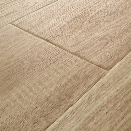 Noble Oak Vinyl Dry Leaf Vinyl Plank Low Gloss 4