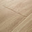 Noble Oak Vinyl Dry Leaf Vinyl Plank Low Gloss 4