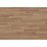Noble Oak Vinyl Acorn Vinyl Plank Low Gloss 1
