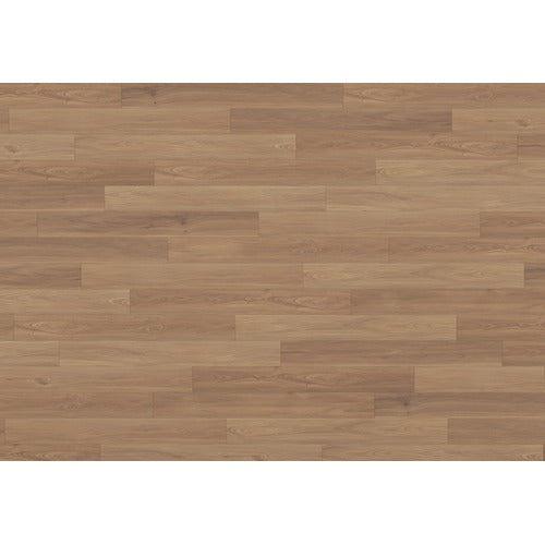 Noble Oak Vinyl Acorn Vinyl Plank Low Gloss 1