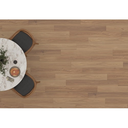 Noble Oak Vinyl Acorn Vinyl Plank Low Gloss 2