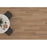 Noble Oak Vinyl Acorn Vinyl Plank Low Gloss 2