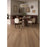 Noble Oak Vinyl Acorn Vinyl Plank Low Gloss 3