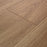 Noble Oak Vinyl Acorn Vinyl Plank Low Gloss 4