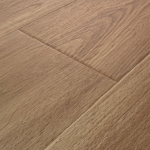 Noble Oak Vinyl Acorn Vinyl Plank Low Gloss 4
