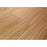 Noble Oak Vinyl Branch Vinyl Plank Low Gloss 3