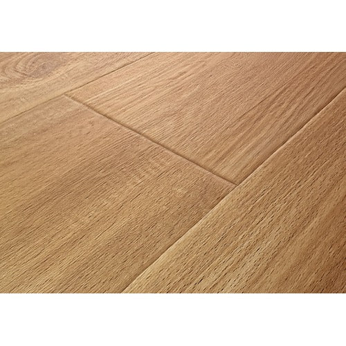 Noble Oak Vinyl Branch Vinyl Plank Low Gloss 3