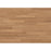 Noble Oak Vinyl Branch Vinyl Plank Low Gloss 1