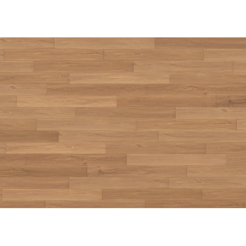 Noble Oak Vinyl Branch Vinyl Plank Low Gloss 1