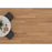 Noble Oak Vinyl Branch Vinyl Plank Low Gloss 2