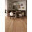 Noble Oak Vinyl Branch Vinyl Plank Low Gloss 3