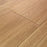 Noble Oak Vinyl Branch Vinyl Plank Low Gloss 4