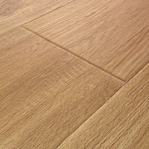 Noble Oak Vinyl Branch Vinyl Plank Low Gloss 4