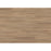Noble Oak Vinyl Bark Vinyl Plank Low Gloss 1