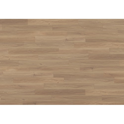 Noble Oak Vinyl Bark Vinyl Plank Low Gloss 1