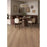 Noble Oak Vinyl Bark Vinyl Plank Low Gloss 2