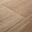 Noble Oak Vinyl Bark Vinyl Plank Low Gloss 3