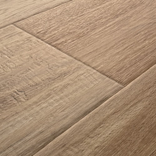 Noble Oak Vinyl Bark Vinyl Plank Low Gloss 3
