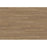 Timber Vinyl Bark Vinyl Plank Low Gloss 1