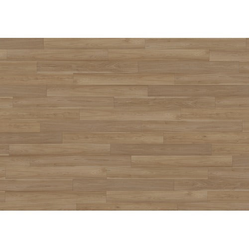 Timber Vinyl Bark Vinyl Plank Low Gloss 1
