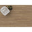 Timber Vinyl Bark Vinyl Plank Low Gloss 2