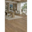 Timber Vinyl Bark Vinyl Plank Low Gloss 3
