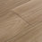 Timber Vinyl Bark Vinyl Plank Low Gloss 4