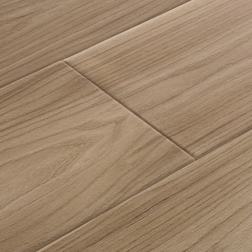 Timber Vinyl Bark Vinyl Plank Low Gloss 4