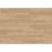 Timber Vinyl Pulp Vinyl Plank Low Gloss 1