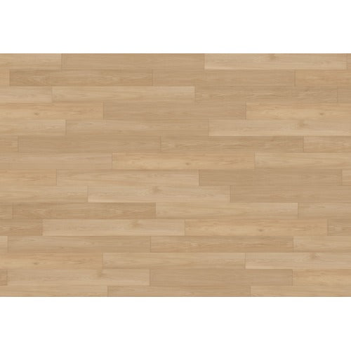 Timber Vinyl Pulp Vinyl Plank Low Gloss 1