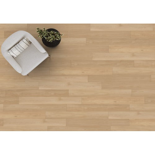 Timber Vinyl Pulp Vinyl Plank Low Gloss 2
