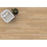 Timber Vinyl Pulp Vinyl Plank Low Gloss 2