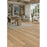 Timber Vinyl Pulp Vinyl Plank Low Gloss 3