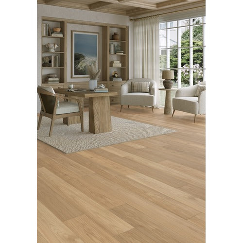 Timber Vinyl Pulp Vinyl Plank Low Gloss 3