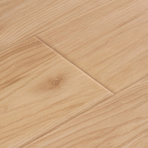 Timber Vinyl Pulp Vinyl Plank Low Gloss 4
