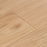 Timber Vinyl Pulp Vinyl Plank Low Gloss 4